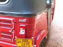 https://riyasewana.com/uploads/bajaj-4-stroke-18851464732.jpg