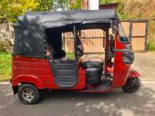 https://riyasewana.com/uploads/bajaj-4-stroke-18852464802.jpg
