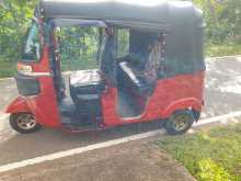 https://riyasewana.com/uploads/bajaj-4-stroke-18852464803.jpg