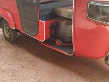 https://riyasewana.com/uploads/bajaj-4-stroke-18856226075.jpg