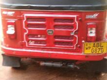 https://riyasewana.com/uploads/bajaj-4-stroke-18856226424.jpg