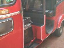 https://riyasewana.com/uploads/bajaj-4-stroke-18856236286.jpg