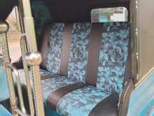 https://riyasewana.com/uploads/bajaj-4-stroke-19010044.jpg