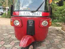https://riyasewana.com/uploads/bajaj-4-stroke-191106494453.jpg