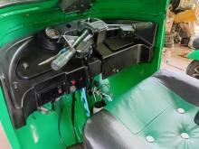 https://riyasewana.com/uploads/bajaj-4-stroke-1911074217205.jpg