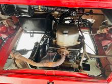 https://riyasewana.com/uploads/bajaj-4-stroke-1912012717845.jpg
