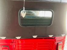 https://riyasewana.com/uploads/bajaj-4-stroke-1912012817946.jpg