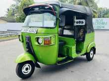 https://riyasewana.com/uploads/bajaj-4-stroke-19121322152.jpg