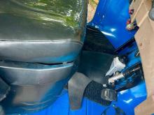 https://riyasewana.com/uploads/bajaj-4-stroke-191242456236.jpg