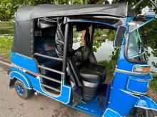 https://riyasewana.com/uploads/bajaj-4-stroke-191242456385.jpg