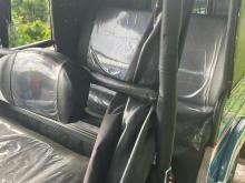 https://riyasewana.com/uploads/bajaj-4-stroke-191242456804.jpg
