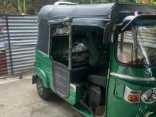 https://riyasewana.com/uploads/bajaj-4-stroke-19141824121.jpg
