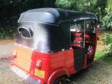 https://riyasewana.com/uploads/bajaj-4-stroke-1916105722353.jpg