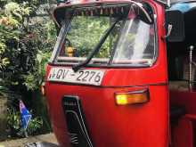 https://riyasewana.com/uploads/bajaj-4-stroke-1916105722942.jpg
