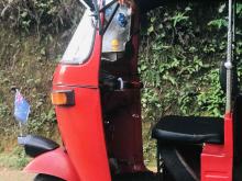 https://riyasewana.com/uploads/bajaj-4-stroke-1916135524381.jpg