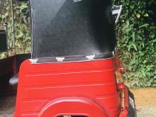 https://riyasewana.com/uploads/bajaj-4-stroke-1916135524392.jpg