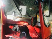 https://riyasewana.com/uploads/bajaj-4-stroke-1916135524533.jpg