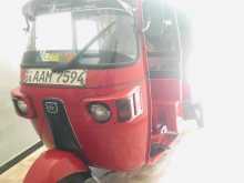 https://riyasewana.com/uploads/bajaj-4-stroke-1916262522552.jpg