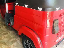 https://riyasewana.com/uploads/bajaj-4-stroke-1916275124122.jpg