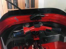 https://riyasewana.com/uploads/bajaj-4-stroke-1916275124263.jpg