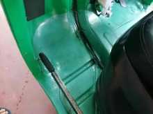 https://riyasewana.com/uploads/bajaj-4-stroke-1917371422103.jpg