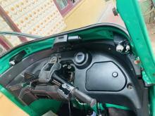 https://riyasewana.com/uploads/bajaj-4-stroke-1917381124332.jpg