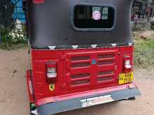 https://riyasewana.com/uploads/bajaj-4-stroke-191801214232.jpg