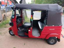 https://riyasewana.com/uploads/bajaj-4-stroke-191802076324.jpg