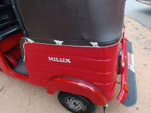 https://riyasewana.com/uploads/bajaj-4-stroke-191802076925.jpg