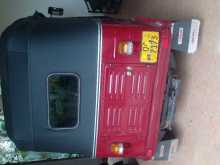 https://riyasewana.com/uploads/bajaj-4-stroke-191907054242.jpg