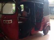 https://riyasewana.com/uploads/bajaj-4-stroke-191907054323.jpg