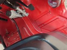 https://riyasewana.com/uploads/bajaj-4-stroke-192001176154.jpg