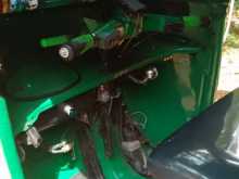 https://riyasewana.com/uploads/bajaj-4-stroke-192110274453.jpg