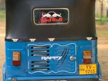 https://riyasewana.com/uploads/bajaj-4-stroke-19328314502.jpg