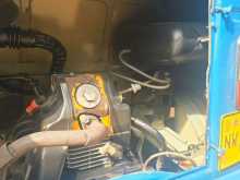 https://riyasewana.com/uploads/bajaj-4-stroke-19328314523.jpg