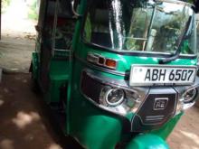 https://riyasewana.com/uploads/bajaj-4-stroke-19346346496.jpg