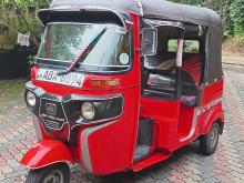 https://riyasewana.com/uploads/bajaj-4-stroke-19360417236.jpg