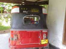 https://riyasewana.com/uploads/bajaj-4-stroke-1943364823.jpg