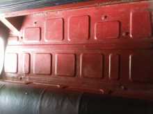https://riyasewana.com/uploads/bajaj-4-stroke-1943364902.jpg