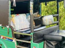 https://riyasewana.com/uploads/bajaj-4-stroke-197573824313.jpg