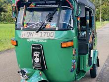 https://riyasewana.com/uploads/bajaj-4-stroke-197573824321.jpg