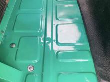 https://riyasewana.com/uploads/bajaj-4-stroke-197573824384.jpg