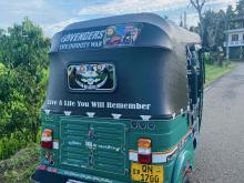 https://riyasewana.com/uploads/bajaj-4-stroke-197573824402.jpg