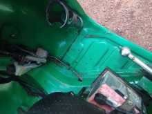 https://riyasewana.com/uploads/bajaj-4-stroke-19820034233.jpg