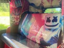 Photo 6