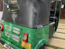 https://riyasewana.com/uploads/bajaj-4-stroke-199465122902.jpg