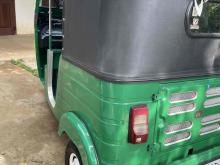 https://riyasewana.com/uploads/bajaj-4-stroke-199482024752.jpg