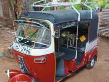 https://riyasewana.com/uploads/bajaj-4-stroke-2003-119570312202.jpg