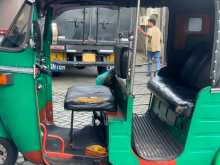 Bajaj 4 Stroke 2003 Three Wheel