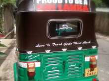 https://riyasewana.com/uploads/bajaj-4-stroke-2005-2219152312342.jpg